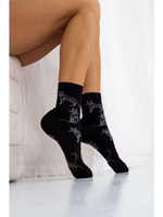 Chiloți Bărbătești SM02 Albi