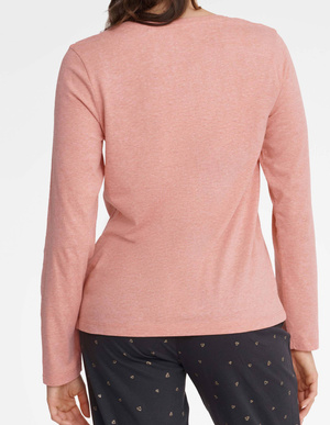 Piżama damska Glam Henderson