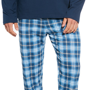 Chiloți bărbătești SM02 Gri închis