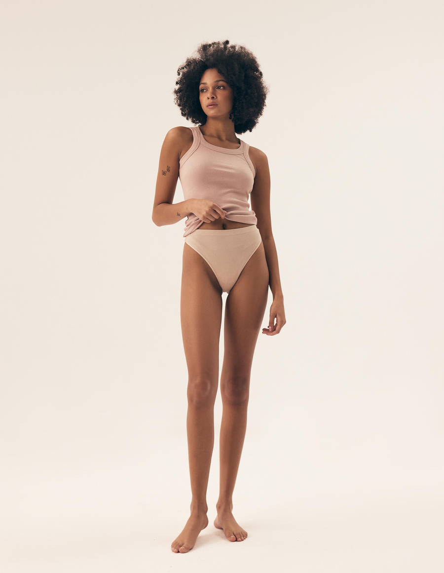 Arleen Tanga 2er-Pack