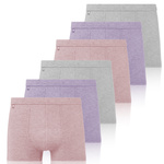 Slipuri Bărbătești SM03 Albe