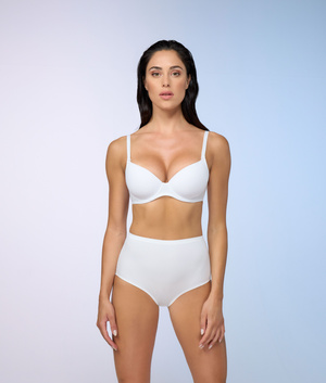 Boxeri Bărbați Panther Multicolor