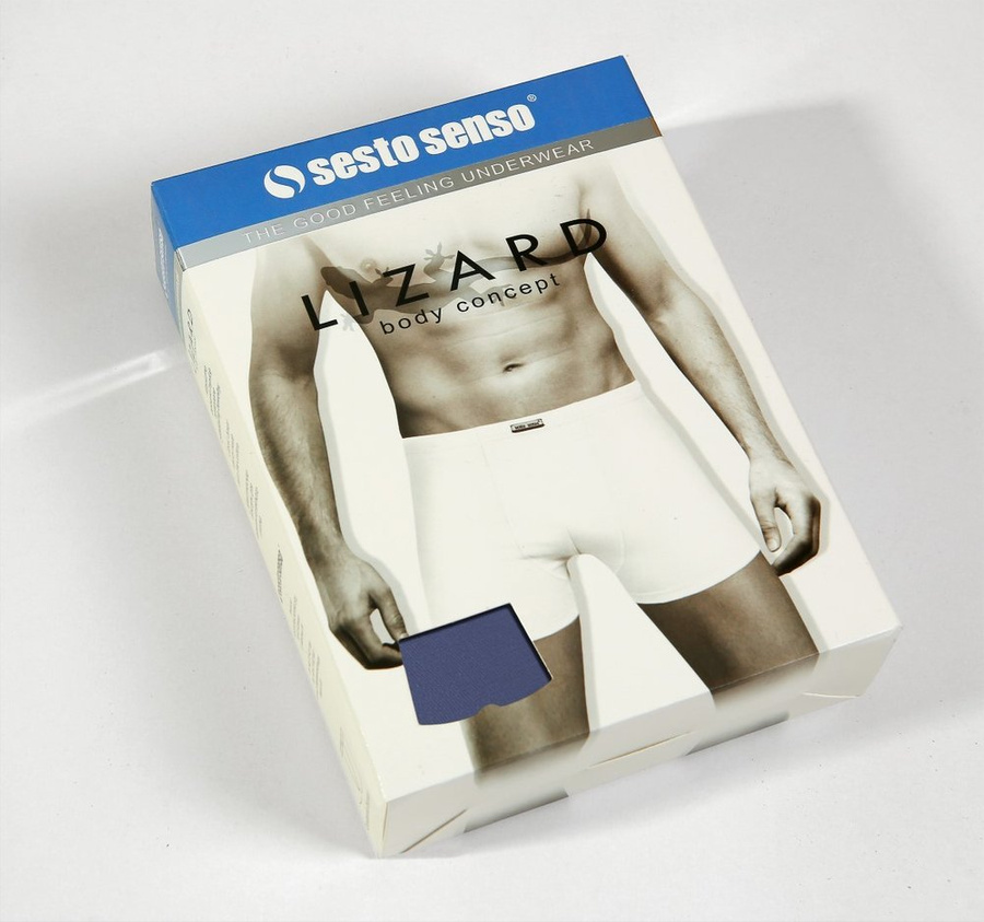 Chiloți bărbătești SM03 bej