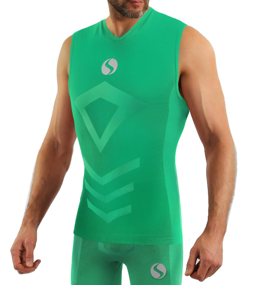 Boxeri Bărbați BM07 Cărămidă