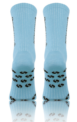 SKB02 Sport-Socken