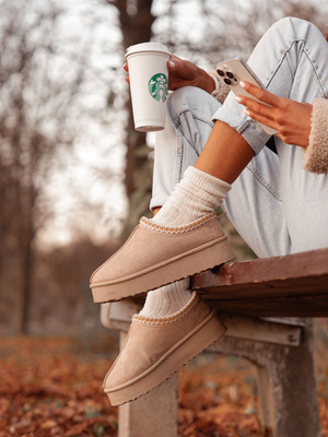 Boxeri Bărbați BM07 Cărămidă