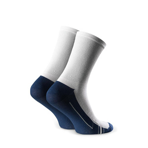 Sports Socks Art. 057