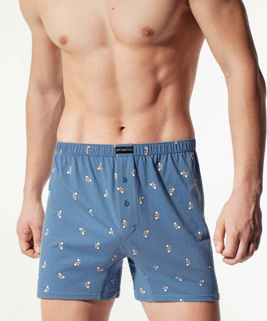 Chusta KOMIN wielofunkcyjny maseczka Sesto Senso