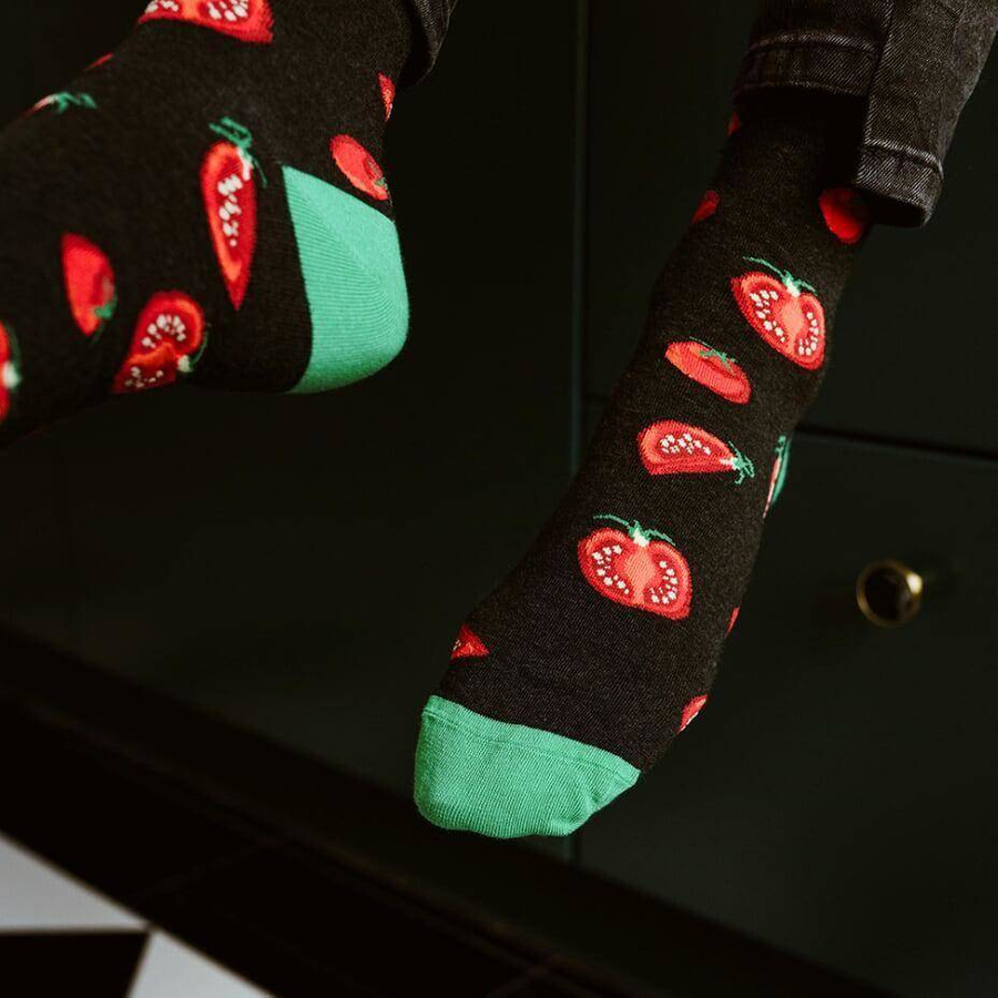 Art.159 VL040 38-40 M.GRAFIT/ZIELEŃ