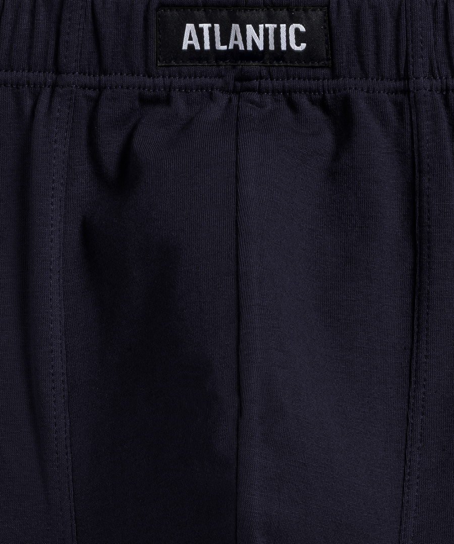 3-Pack Herren-Shorts