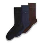 brown || Gray || niebieski