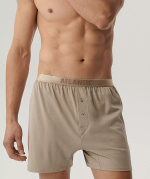 Boxershorts für Herren