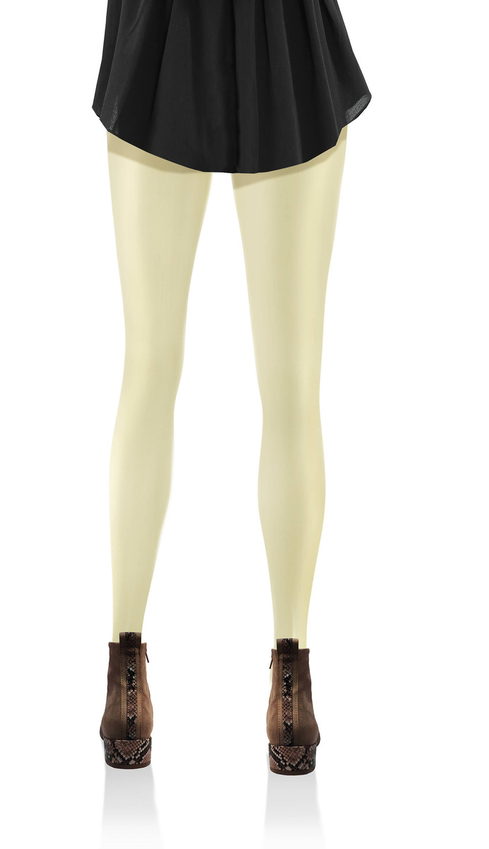 Sesto Senso Damen Strumpfhose Gerda 100 DEN – Warme Akryl Strumpfhose mit Jacquardmuster, Weiches und Bequemes Design, Ideal für Wintertage, Rot/Bordeaux, Größe 2 bis XL