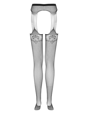 Weakly stockings
