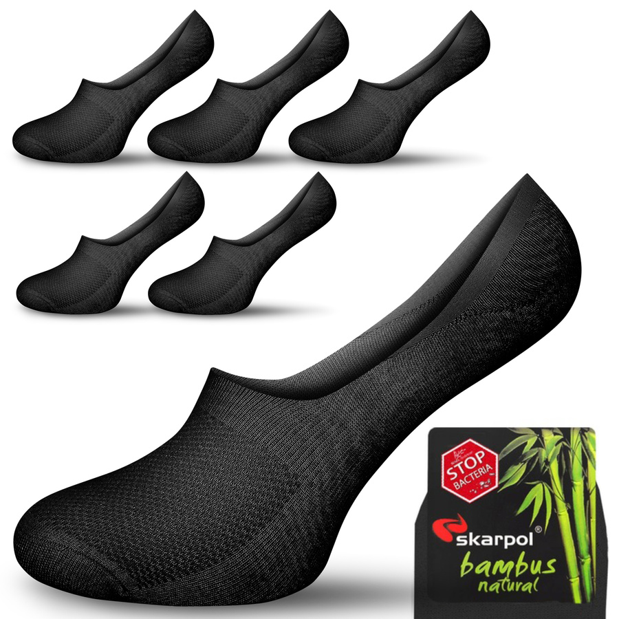 Boxeri Bărbați Panther BM01 Albastru