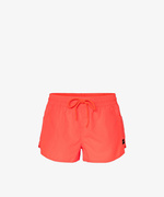 Strandshorts