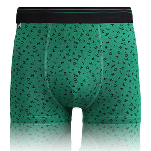 Herren-Boxershorts
