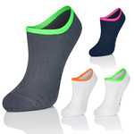 Boxeri Bărbați Seria BM07 Albastru