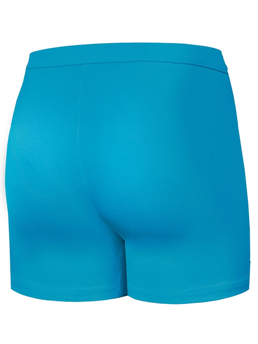 Bokserki męskie Authentic 220 marine Cornette