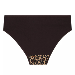 Boxeri Bărbați Panther BM01 Multicolor