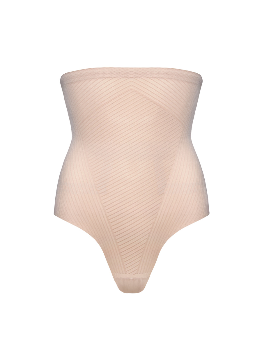 Shapy Modelling Tanga bej