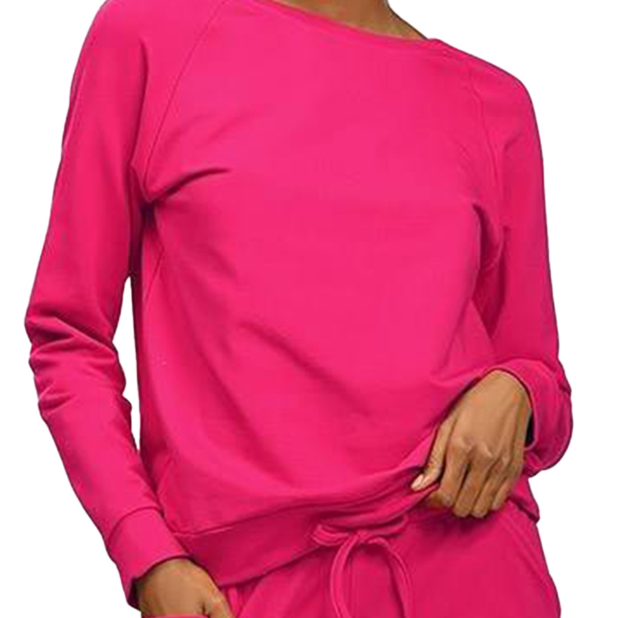 Boxeri bărbătești Seria BM07 negri