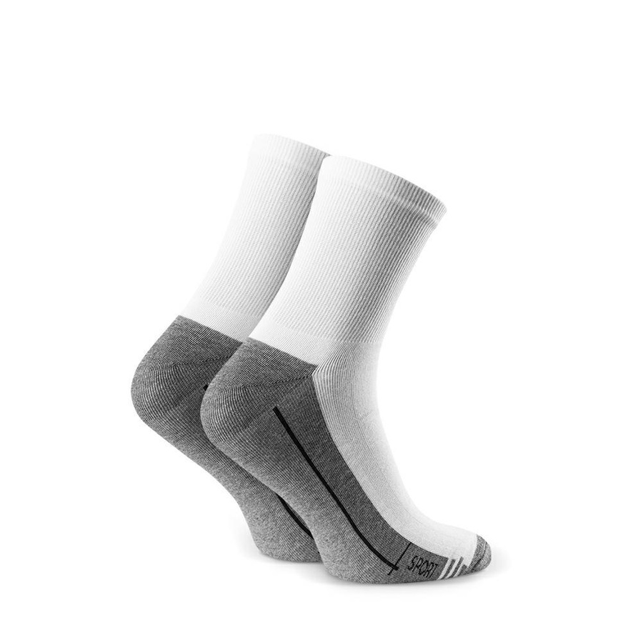 Sports Socks Art. 057