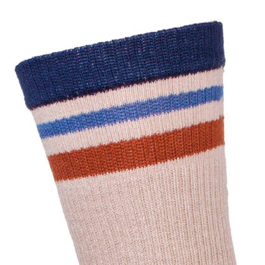 Slipuri Bărbătești SM03 Fistic