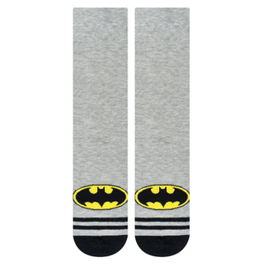Zestaw 3x Skarpetki męskie SOXO GOOD STUFF Batman DC Comics