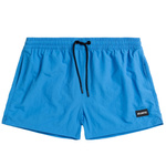 Strandshorts kurz