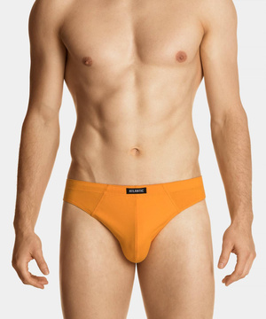 Boxeri bărbătești Seria BM07 negri