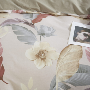 Boxeri Bărbătești Panther Roșii