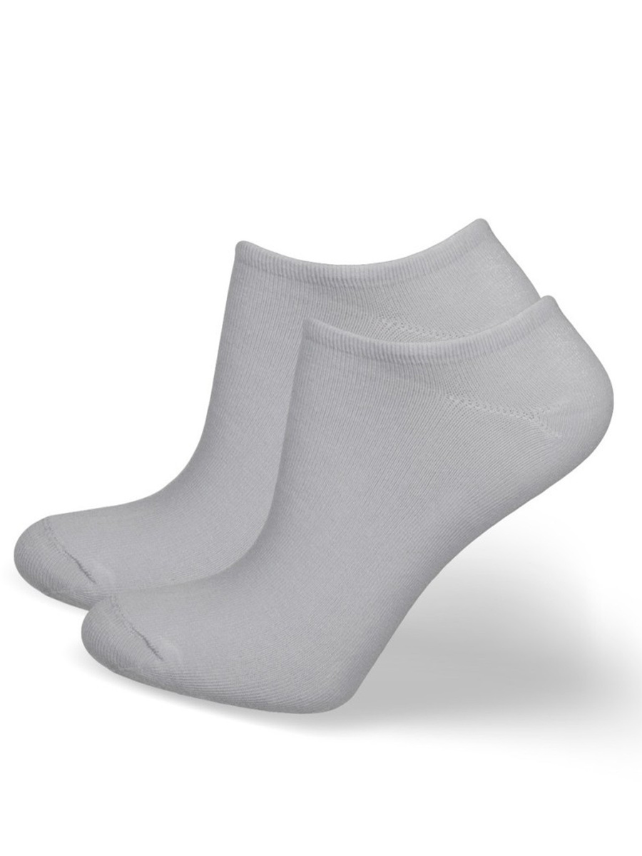 Mini Feet "stop Bacteria" 0538, Farbe Beige, Größe 35-37