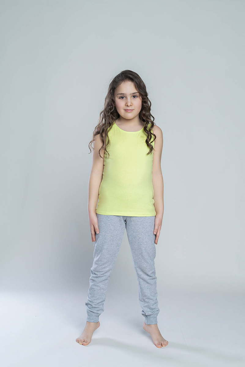 Koszulka dziewczęca TOLA Italian Fashion