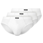 k124 || k123 || k122_ || k121_ || white