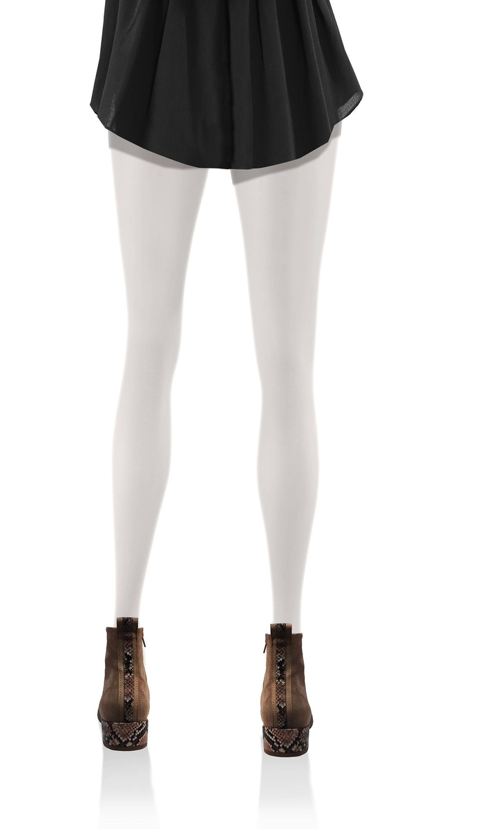 Damenstrumpfhose Gerda Bordeaux