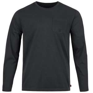 Slipuri Bărbătești SM03 Negre