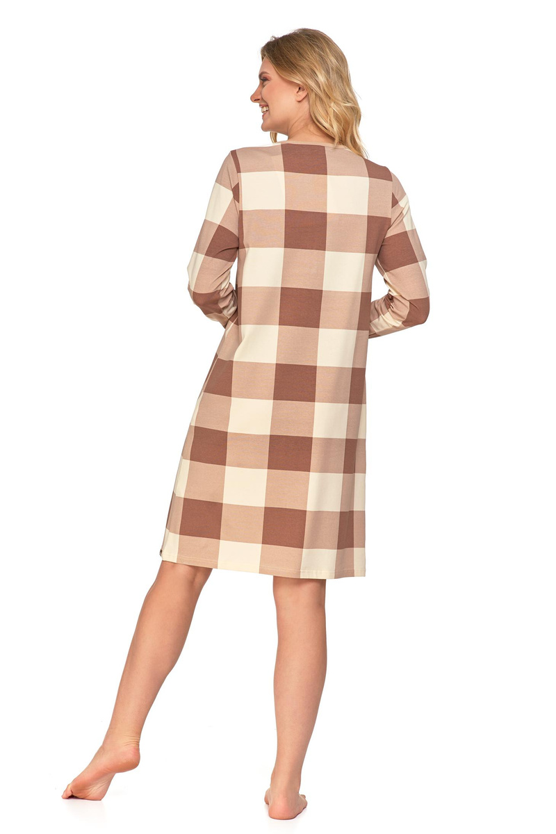 Chiloți Bărbătești SM01 Bej Deschis