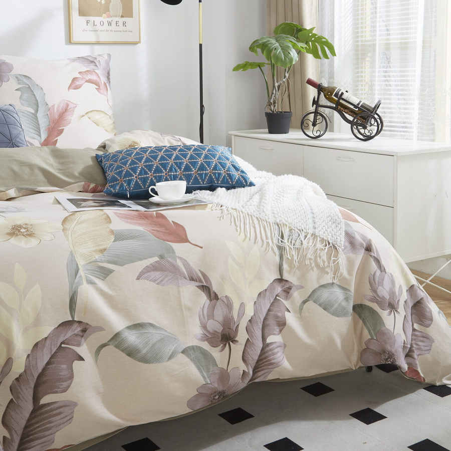 Boxeri Bărbătești Panther Roșii