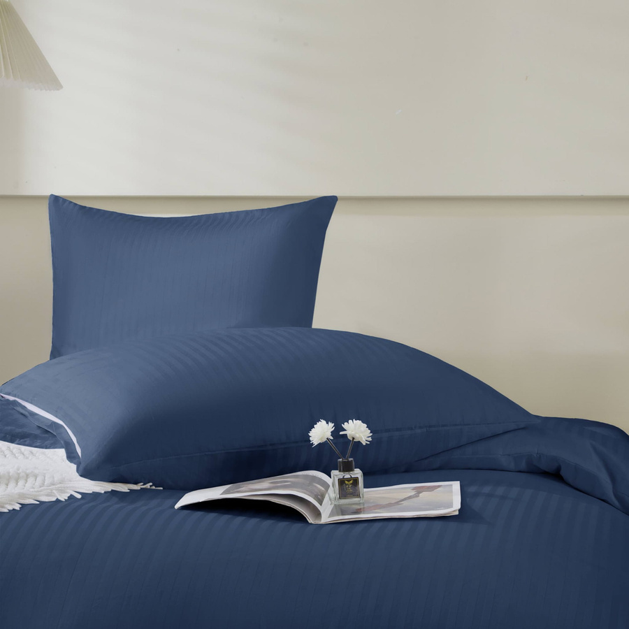 Chiloți Bărbătești SM02 Bleumarin