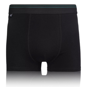 Herren-Boxershorts