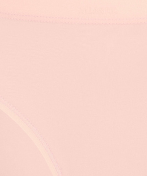 Damen Slips Sport-Serie Mehrfarbig