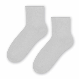 Kompressionsfreie Socken für Frauen Art. 115 Steven