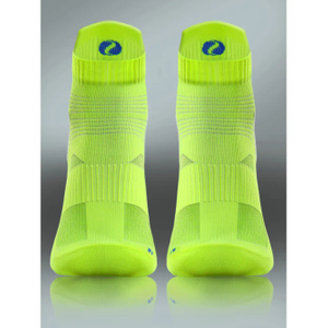 4x Sport-Socken SKB08 Sesto Senso