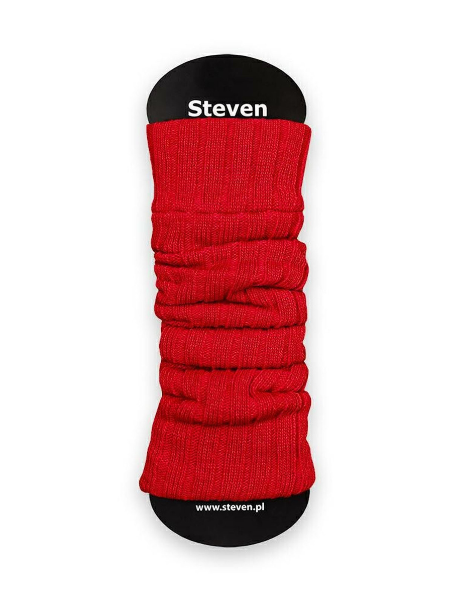 Ladies' Wool Gaiters (Calf Warmers) Art. 068