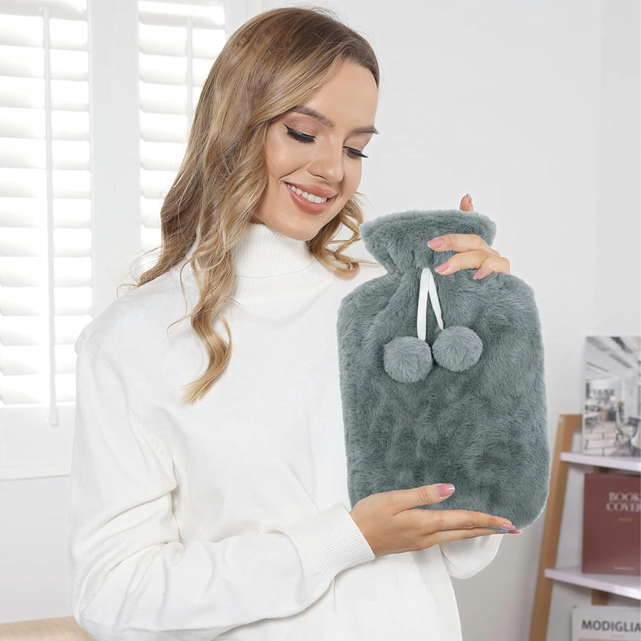 Chiloți Bărbătești SM01 Albastru Jeans