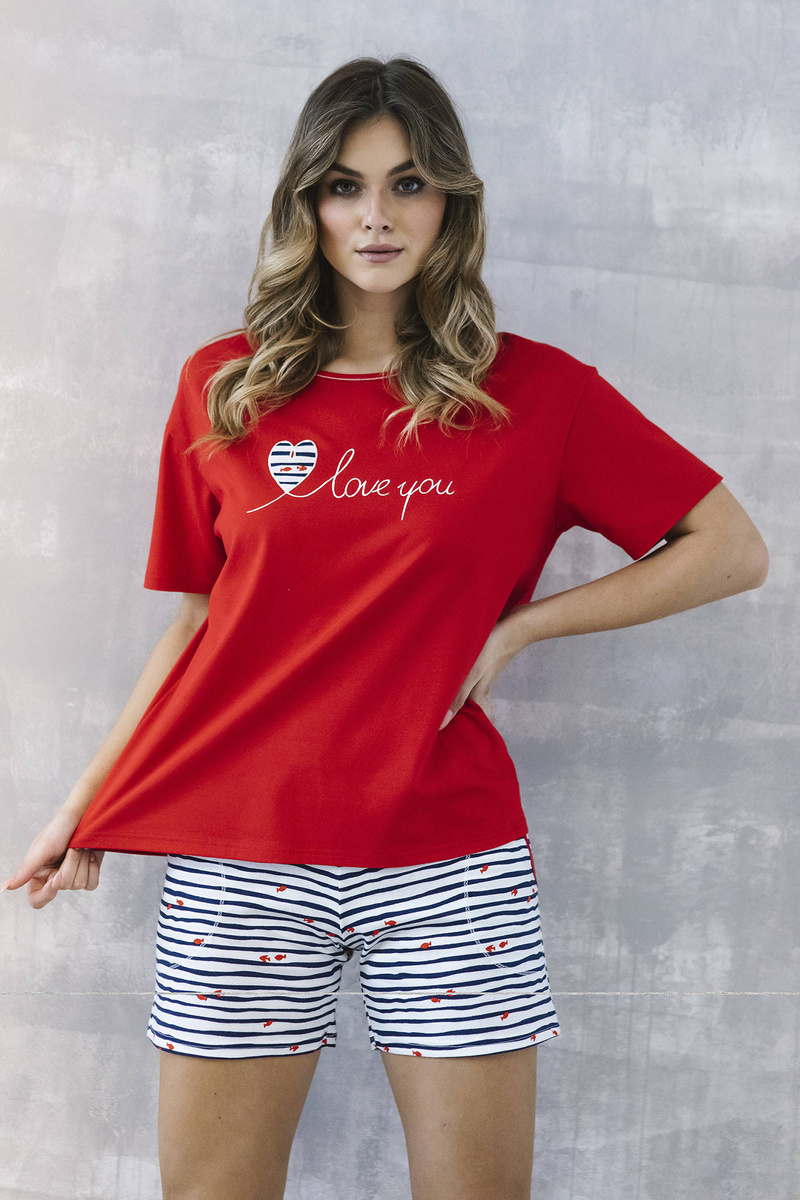 Boxeri Bărbați Panther Multicolor