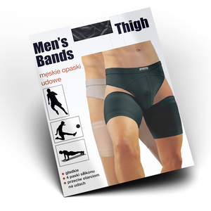 Boxeri Bărbătești Panther Roșii