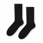 Suit socks with pattern Art. 056