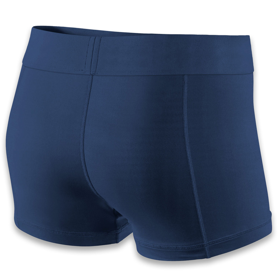 Herren-Boxershorts Cornette